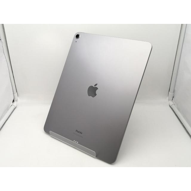 【新品未使用・未開封】Apple iPad A2898 MV2D3J/A Apple iPad Air 13インチ Wi-Fi 256GB 2024年春モデル MV2D3J/A