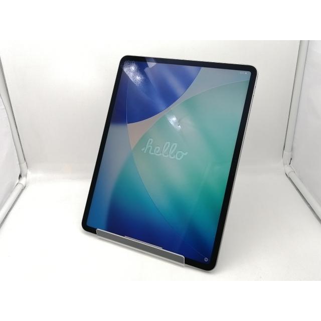 中古】Apple 【Wi-Fi】 13インチ iPad Air（M2/2024） 256GB スペース