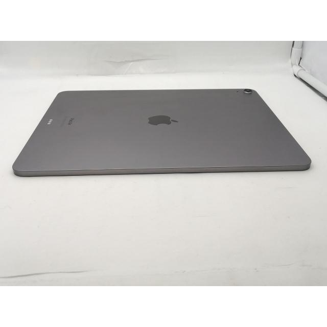 中古】Apple 【Wi-Fi】 13インチ iPad Air（M2/2024） 256GB スペース
