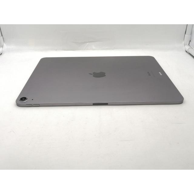 中古】Apple 【Wi-Fi】 13インチ iPad Air（M2/2024） 256GB スペース