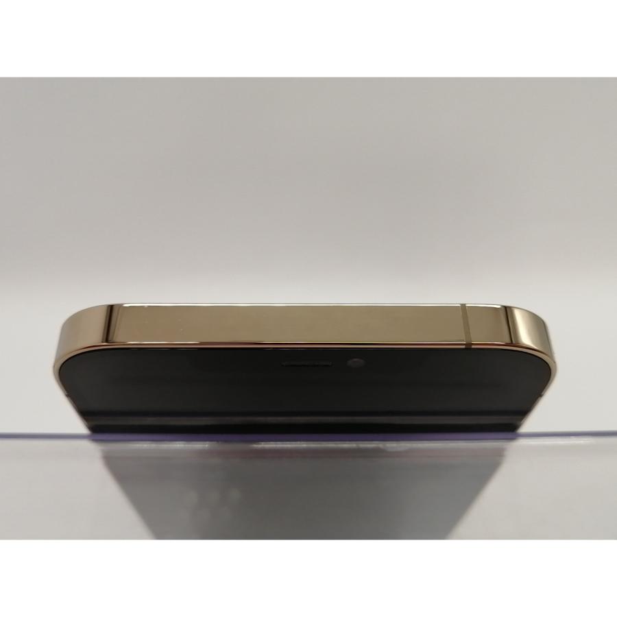 iPhone 12 【中古】Apple SoftBank 【SIMロック解除済み】 Pro Max