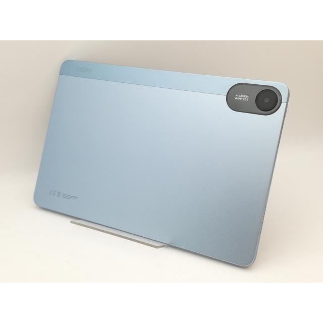 中古】Xiaomi 国内版 【SIMフリー】 Redmi Pad 2 4G 4GB 128GB GN