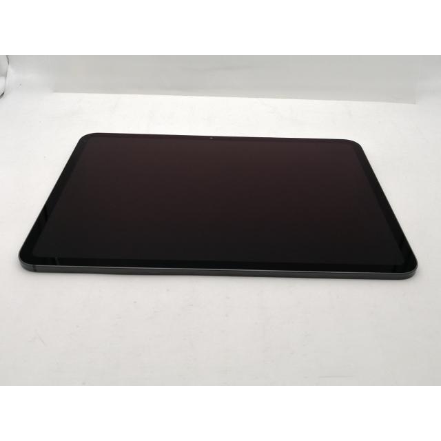 中古】Apple 【Wi-Fi】 11インチ iPad Pro（M4/2024） 2TB スペース