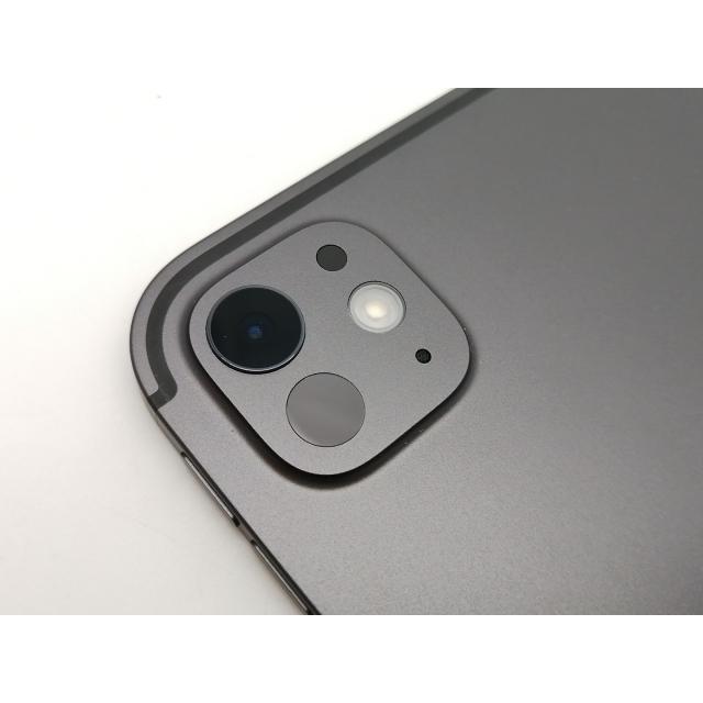 中古】Apple 【Wi-Fi】 11インチ iPad Pro（M4/2024） 2TB スペース