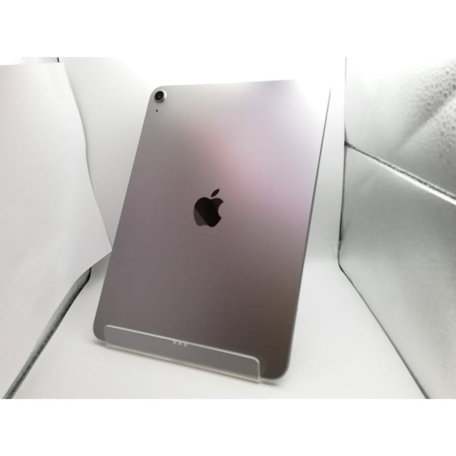 中古】Apple 【Wi-Fi】 11インチ iPad Air（M3/2025) 128GB スペース