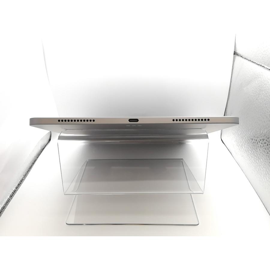 中古】Apple 【Wi-Fi】 11インチ iPad Air（M3/2025) 128GB スペース