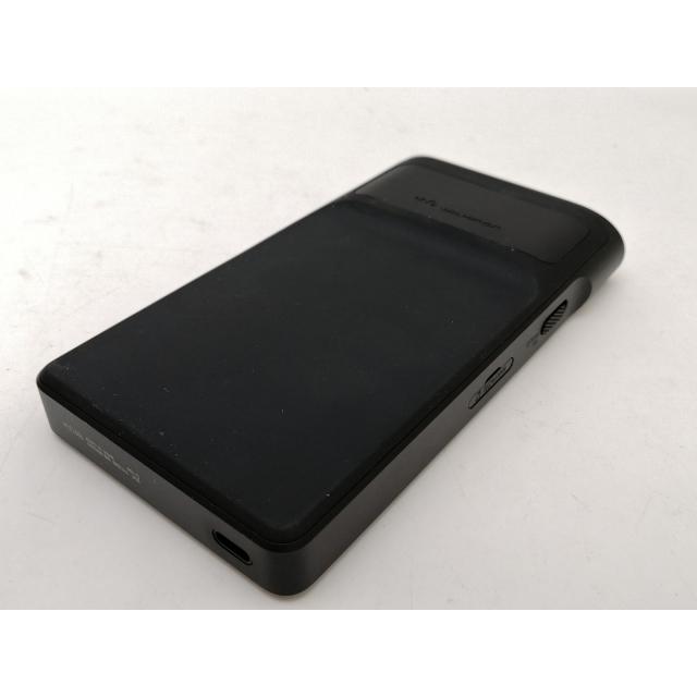 SONY NW-WM1AM2 WALKMAN ウォークマン 中古 中古】SONY WALKMAN(ウォークマン) NW-WM1AM2 128GB【新宿2】保証期間