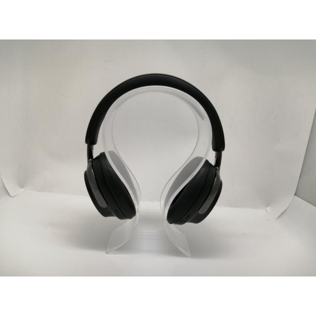 中古】BOSE QuietComfort Ultra Headphones 第2世代 [ブラック