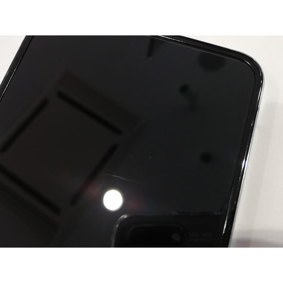 中古】SAMSUNG au 【SIMフリー】 Galaxy Z Flip5 ミント 8GB 256GB