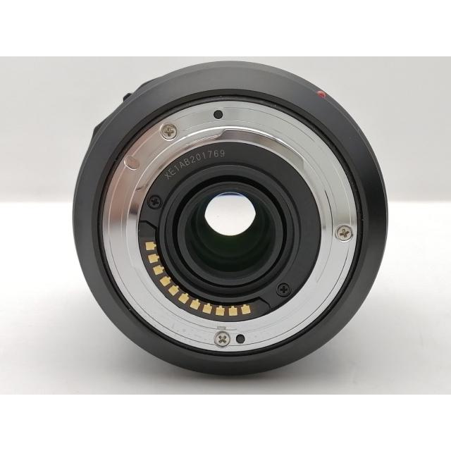 中古】Panasonic LUMIX G99 DC-G99H-K 標準ズームレンズキット