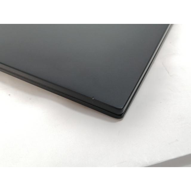 【中古】LG電子 LG gram 17Z90RU-GA55J オブシディアンブラック【i5-1334U 16G 512G(SSD) WiFi 17LCD】【新宿】保証期間１ヶ月【ランクA】の画像