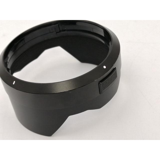 【中古】Panasonic LEICA DG VARIO-ELMARIT 12-60mm F2.8-4.0 ASPH. POWER O.I.S. H-ES12060【新宿2】保証期間１ヶ月【ランクA】の画像