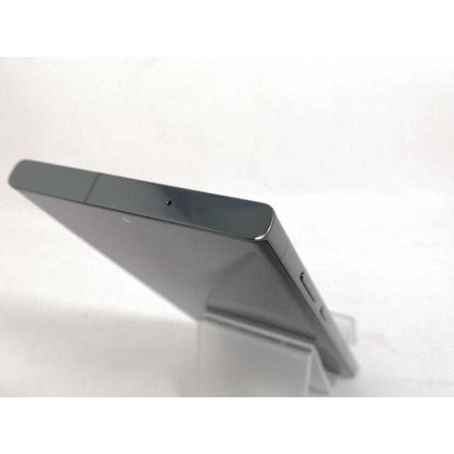 中古】SAMSUNG au 【SIMフリー】 Galaxy S23 Ultra グリーン 12GB