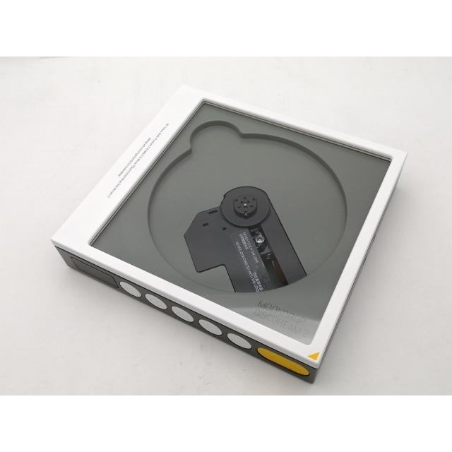 中古】水月雨 MoonDrop DISCDREAM 2【新宿2】保証期間1ヶ月【ランクA