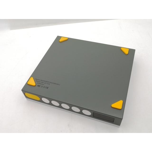 中古】水月雨 MoonDrop DISCDREAM 2【新宿2】保証期間1ヶ月【ランクA