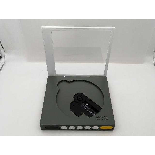中古】水月雨 MoonDrop DISCDREAM 2【新宿2】保証期間1ヶ月【ランクA