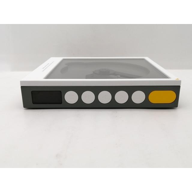 中古】水月雨 MoonDrop DISCDREAM 2【新宿2】保証期間1ヶ月【ランクA