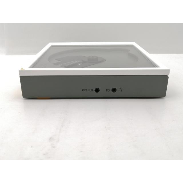 中古】水月雨 MoonDrop DISCDREAM 2【新宿2】保証期間1ヶ月【ランクA