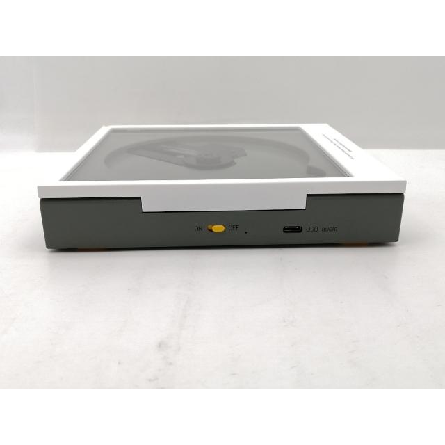 中古】水月雨 MoonDrop DISCDREAM 2【新宿2】保証期間1ヶ月【ランクA
