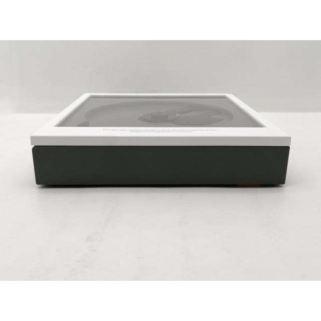 中古】水月雨 MoonDrop DISCDREAM 2【新宿2】保証期間1ヶ月【ランクA