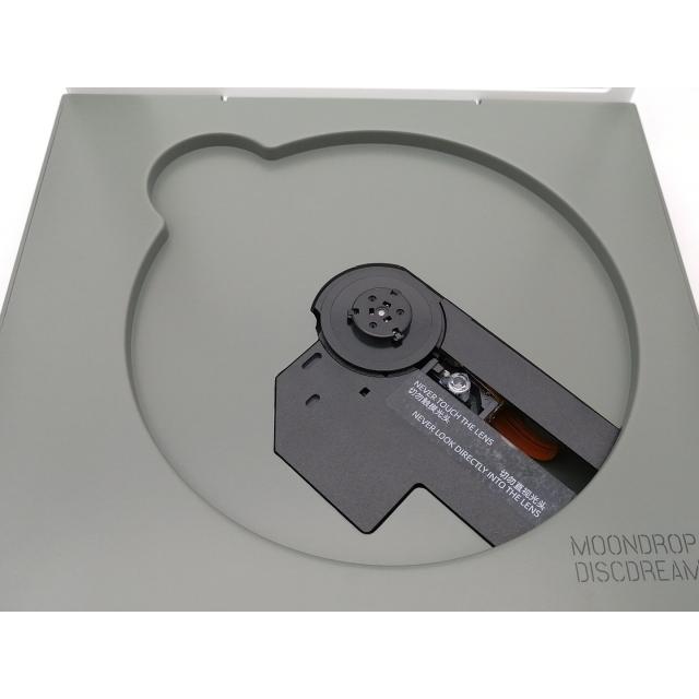 【中古】「非常に良い」［CD］Sun Room 中古】水月雨 MoonDrop DISCDREAM 2【新宿2】保証期間1ヶ月【ランクA