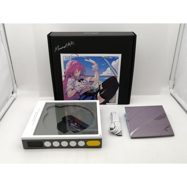 中古】水月雨 MoonDrop DISCDREAM 2【新宿2】保証期間1ヶ月【ランクA