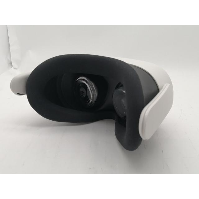 中古】Meta Meta Quest 3S 128GB【新宿東口】保証期間1ヶ月【ランクB