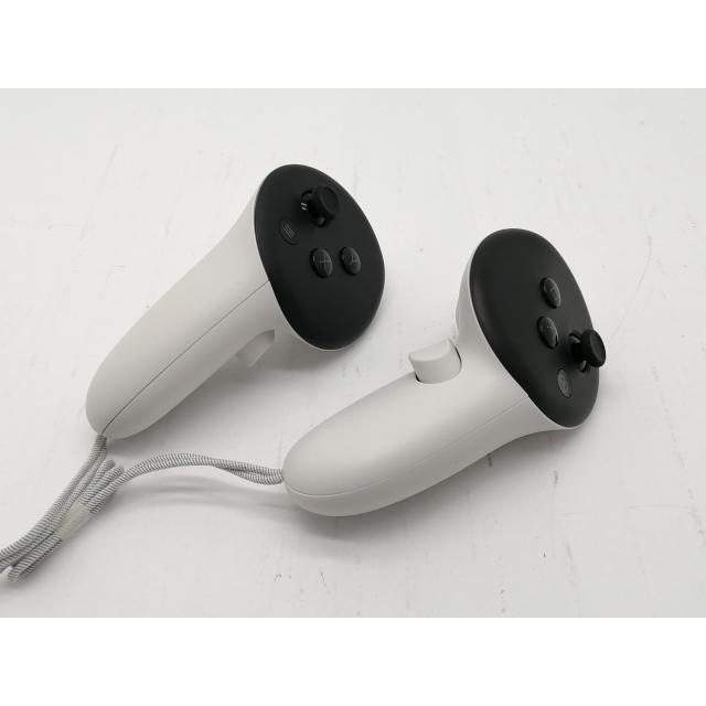 中古】Meta Meta Quest 3S 128GB【新宿東口】保証期間1ヶ月【ランクB