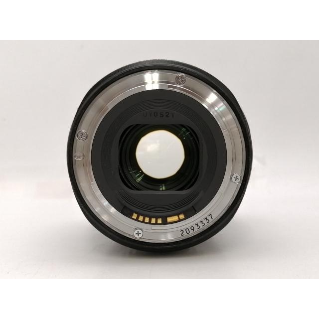 中古】Canon EF 24-105mm F4L IS USM (Canon EFマウント)【新宿2】保証