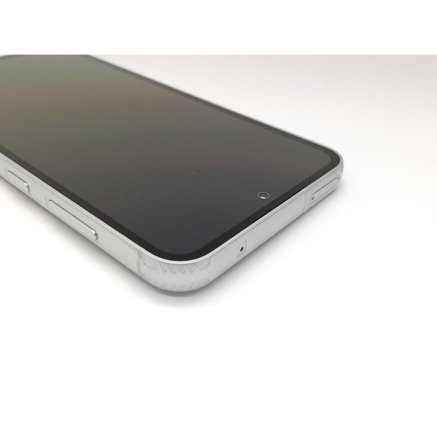 【中古】SAMSUNG au 【SIMフリー】 Galaxy S23 FE ミント 8GB 256GB SCG24【吉祥寺】保証期間１ヶ月【ランクA】の画像