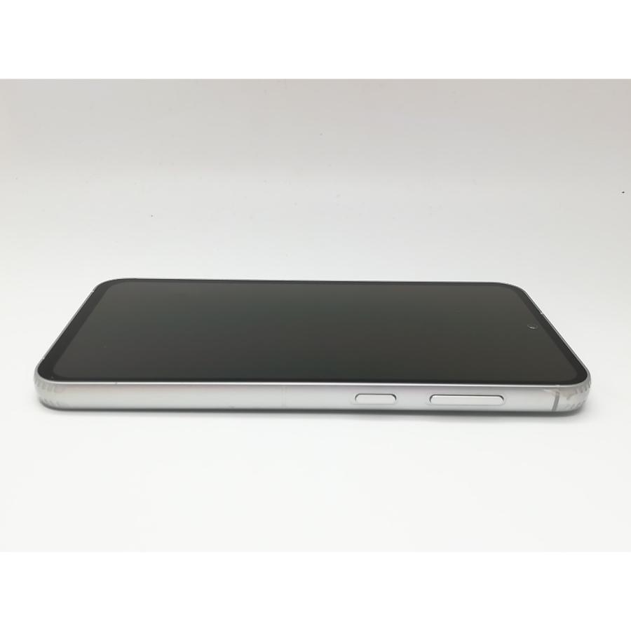 【中古】SAMSUNG au 【SIMフリー】 Galaxy S23 FE ミント 8GB 256GB SCG24【吉祥寺】保証期間１ヶ月【ランクA】の画像