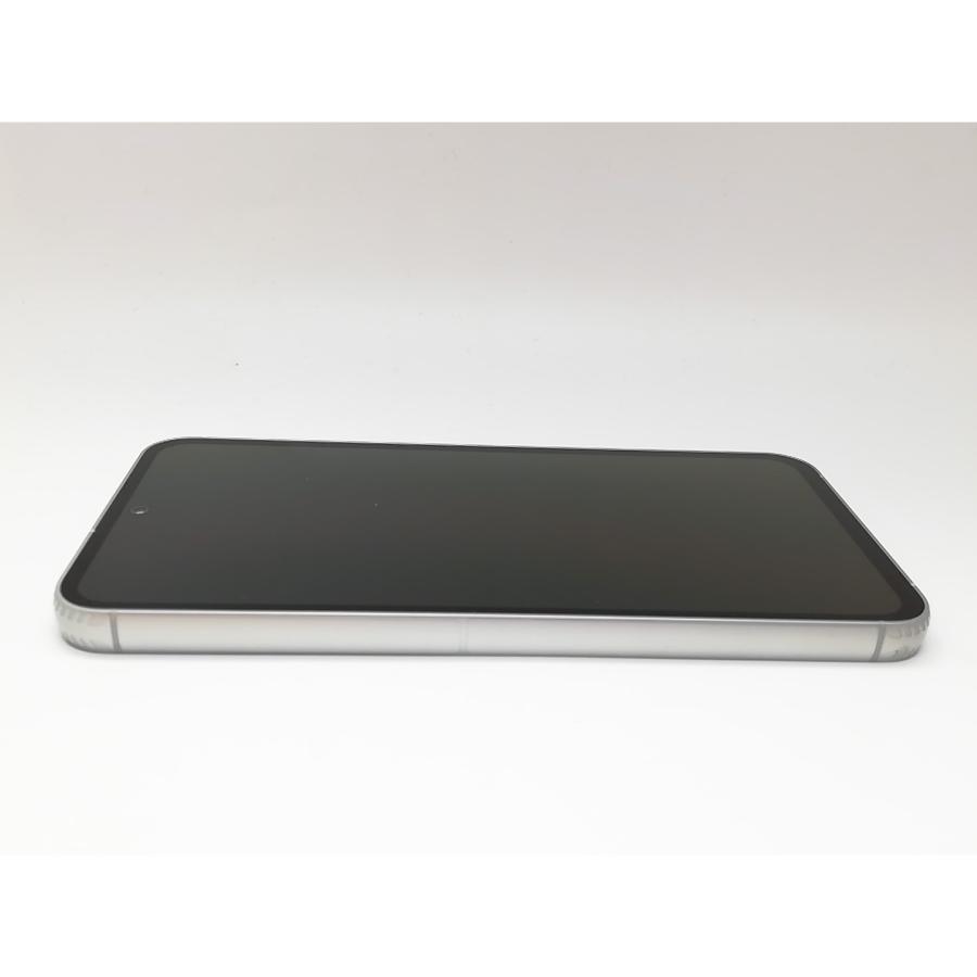 【中古】SAMSUNG au 【SIMフリー】 Galaxy S23 FE ミント 8GB 256GB SCG24【吉祥寺】保証期間１ヶ月【ランクA】の画像