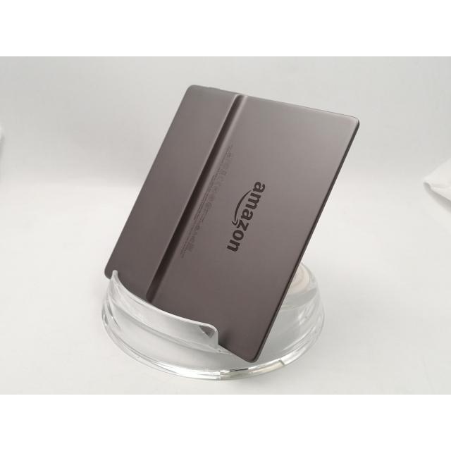 中古】Amazon Kindle Oasis Wi-Fi（2017/第9世代） 32GB【ECセンター