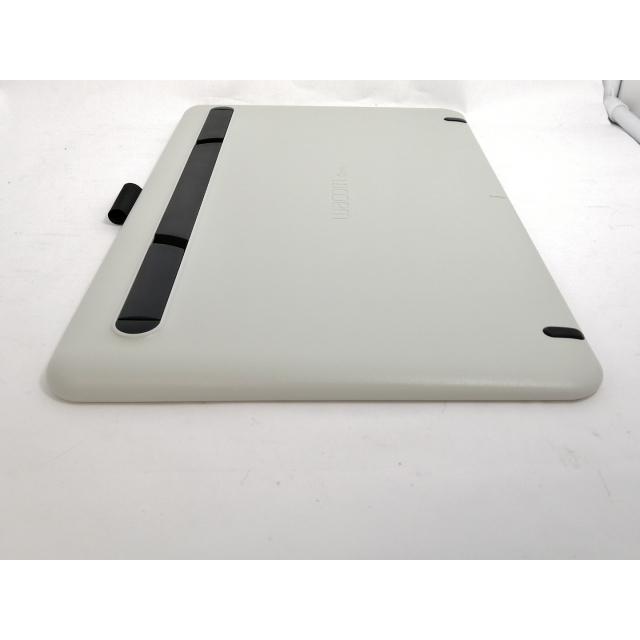 中古】WACOM Wacom One DTC133 [13.3インチ液晶ペンタブレット