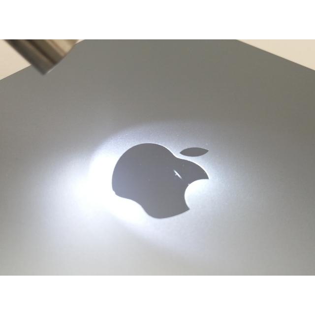 【中古】Apple 【Wi-Fi】 iPad mini（A17Pro/2024） 128GB ブルー MXN73J/A【新宿2】保証期間１ヶ月【ランクB】の画像