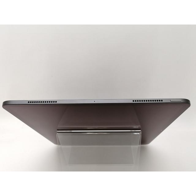 中古】Apple 【Wi-Fi】 13インチ iPad Pro（M5/2025） 256GB スペース