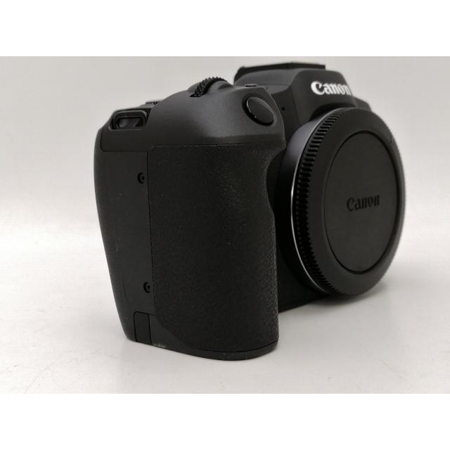 【中古】Canon EOS R8 ボディ【新宿2】保証期間１ヶ月【ランクA】の画像