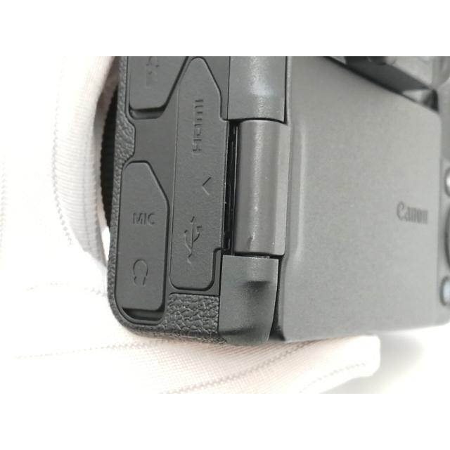 【中古】Canon EOS R8 ボディ【新宿2】保証期間１ヶ月【ランクA】の画像