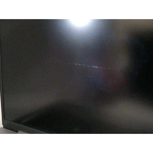 【中古】Lenovo ThinkBook 14 Gen 6 AMD 21KJ004SJP アークティックグレー【R5-7530U 16G 512G(SSD) WiFi 14LCD】【新宿】保証期間１ヶ月【ランクC】の画像