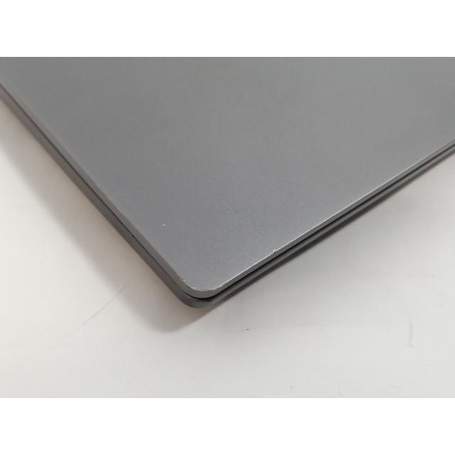 【中古】Lenovo ThinkBook 14 Gen 6 AMD 21KJ004SJP アークティックグレー【R5-7530U 16G 512G(SSD) WiFi 14LCD】【新宿】保証期間１ヶ月【ランクC】の画像