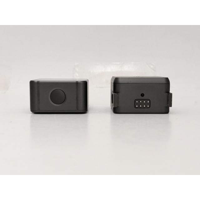 中古】DJI DJI Action 2 Dual-Screenコンボ (32GB/2021)【新宿2】保証