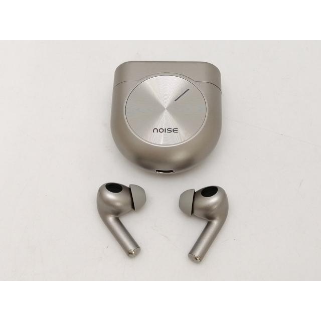 中古】NOISE Master Buds【新宿2】保証期間1ヶ月【ランクA
