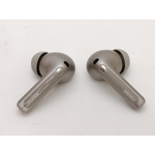 中古】NOISE Master Buds【新宿2】保証期間1ヶ月【ランクA