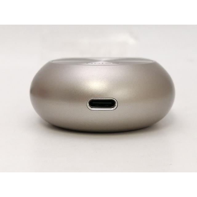 中古】NOISE Master Buds【新宿2】保証期間1ヶ月【ランクA
