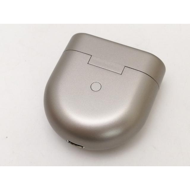 中古】NOISE Master Buds【新宿2】保証期間1ヶ月【ランクA