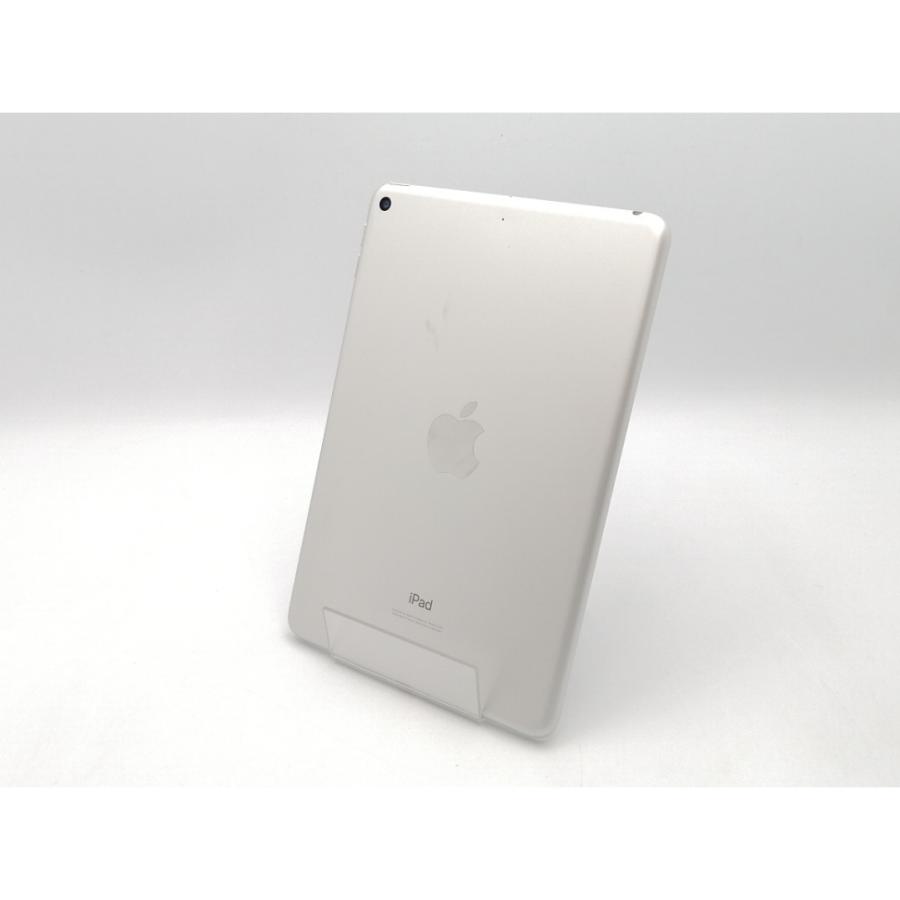 中古】Apple 【Wi-Fi】 iPad mini（第5世代/2019） 64GB シルバー