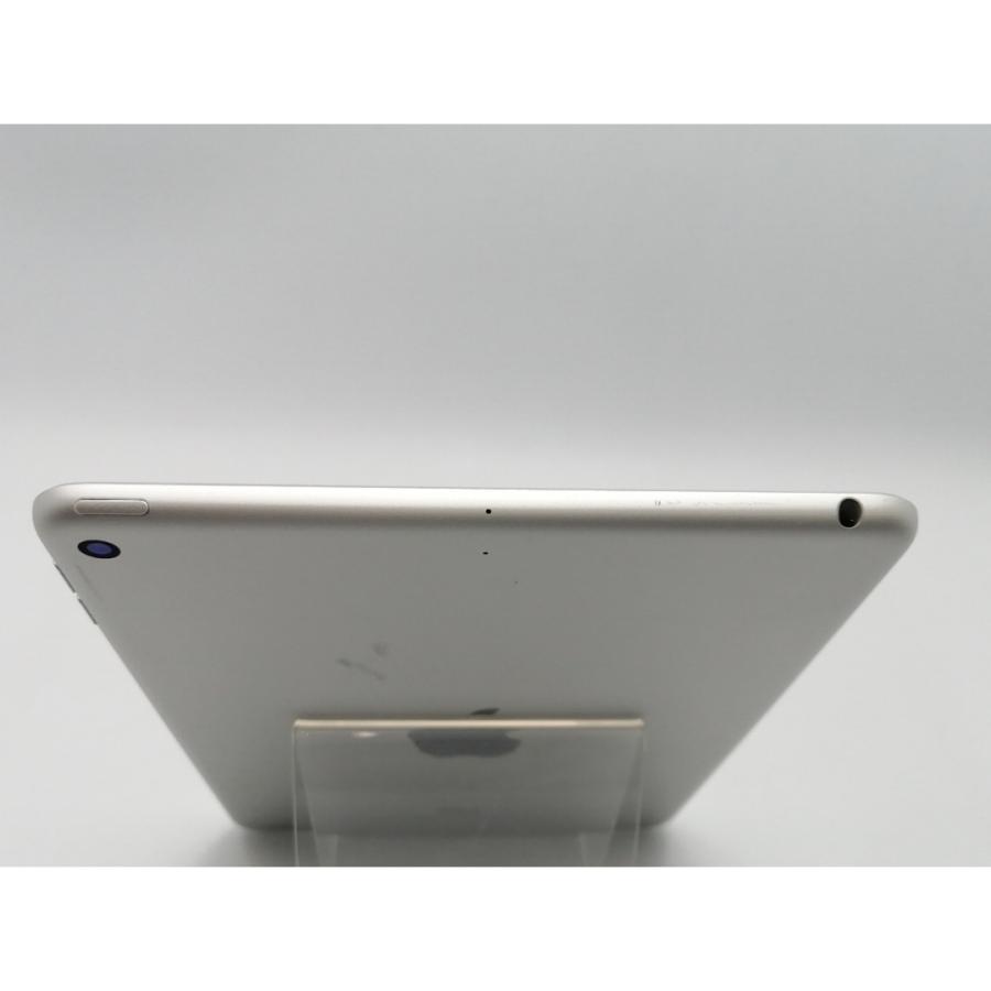 中古】Apple 【Wi-Fi】 iPad mini（第5世代/2019） 64GB シルバー
