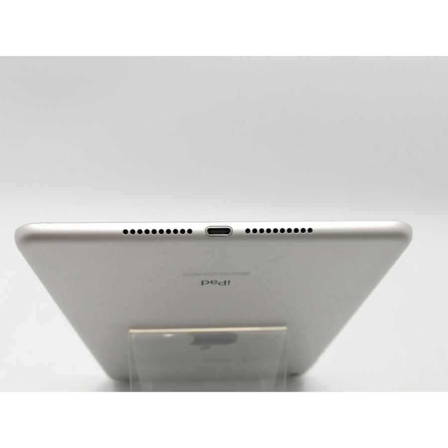 中古】Apple 【Wi-Fi】 iPad mini（第5世代/2019） 64GB シルバー