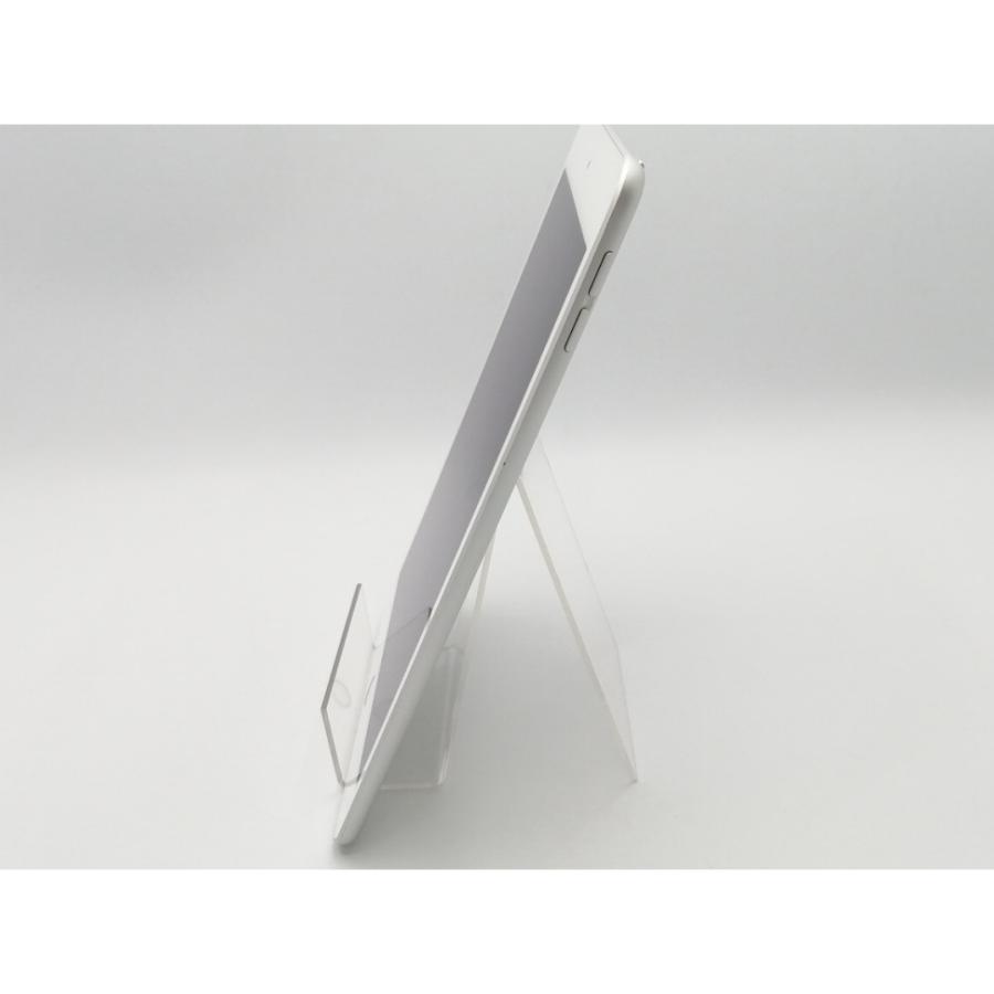 中古】Apple 【Wi-Fi】 iPad mini（第5世代/2019） 64GB シルバー