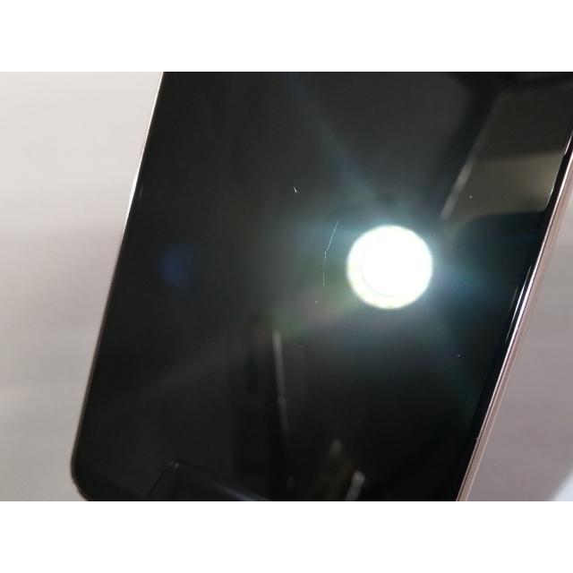 中古】SAMSUNG docomo 【SIMロック解除済み】 Galaxy S21 5G